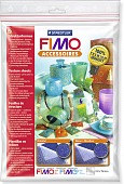   FIMO  /